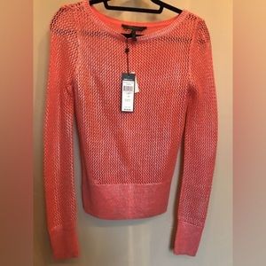 BCBG Maxazria Sweater